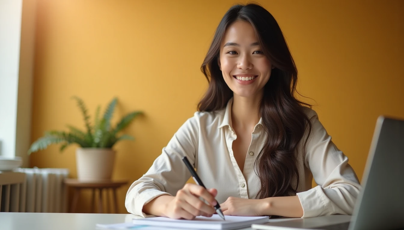Best Personal Loans for First-Time Borrowers This August