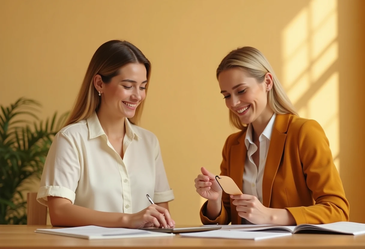مقارنة أفضل اختيارات التأمين