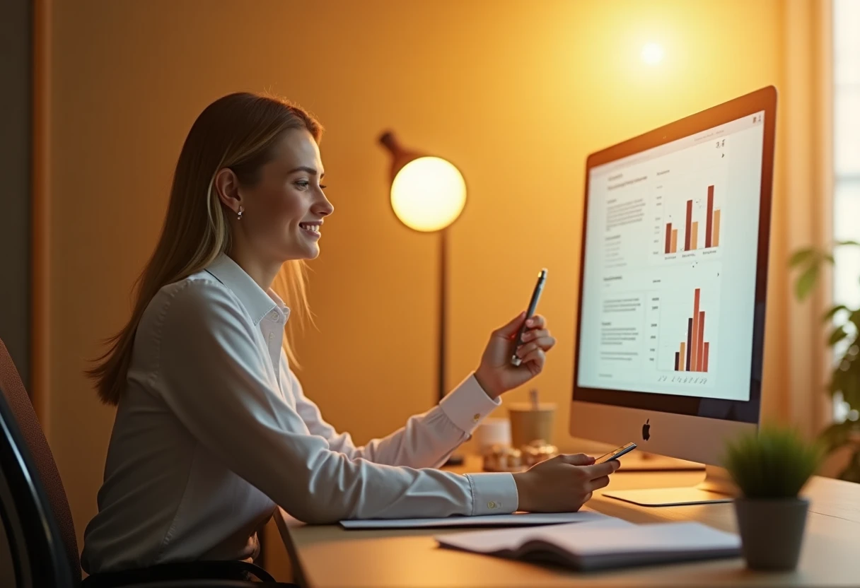 High-ceiling loan options