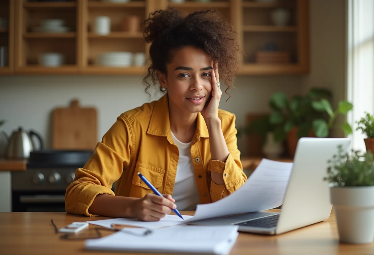 Avoiding loan pitfalls
