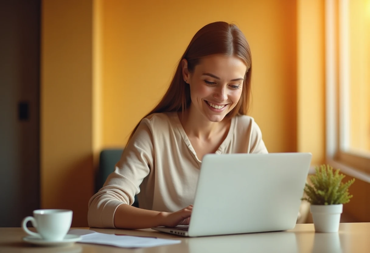 Comparing top business loan options