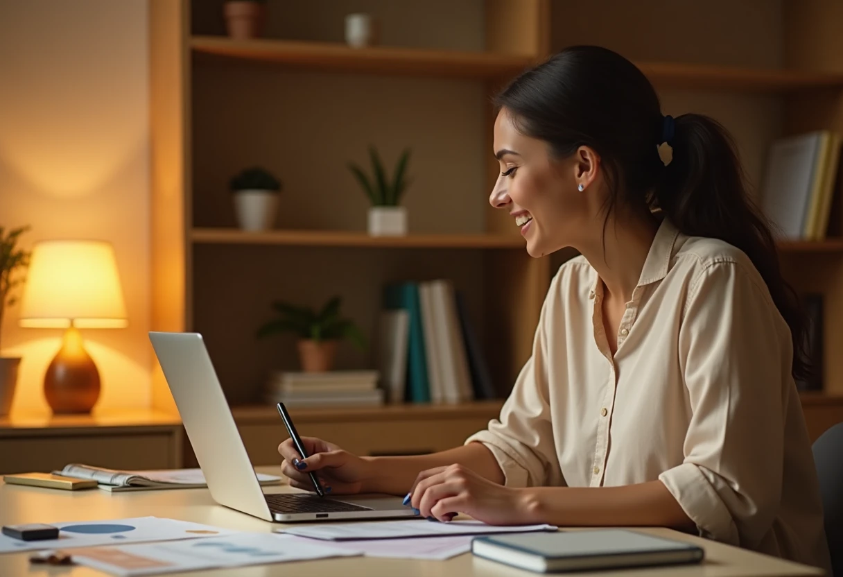 Debunking personal loan myths