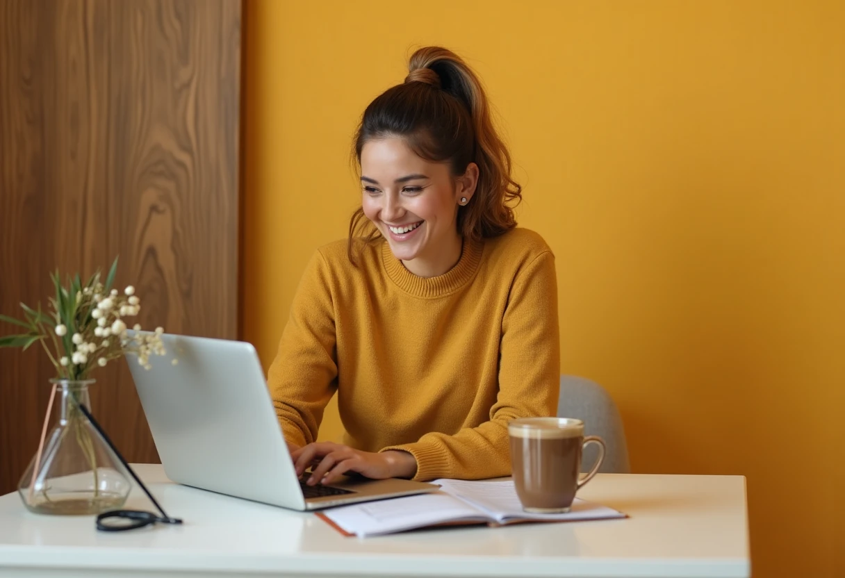 Gestion financière personnelle