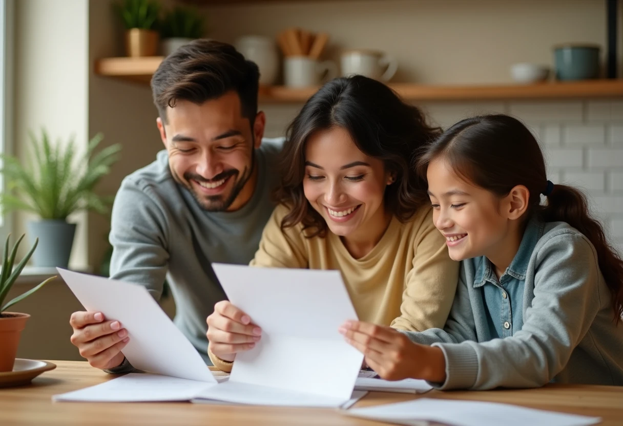 Comparando las mejores opciones de seguros