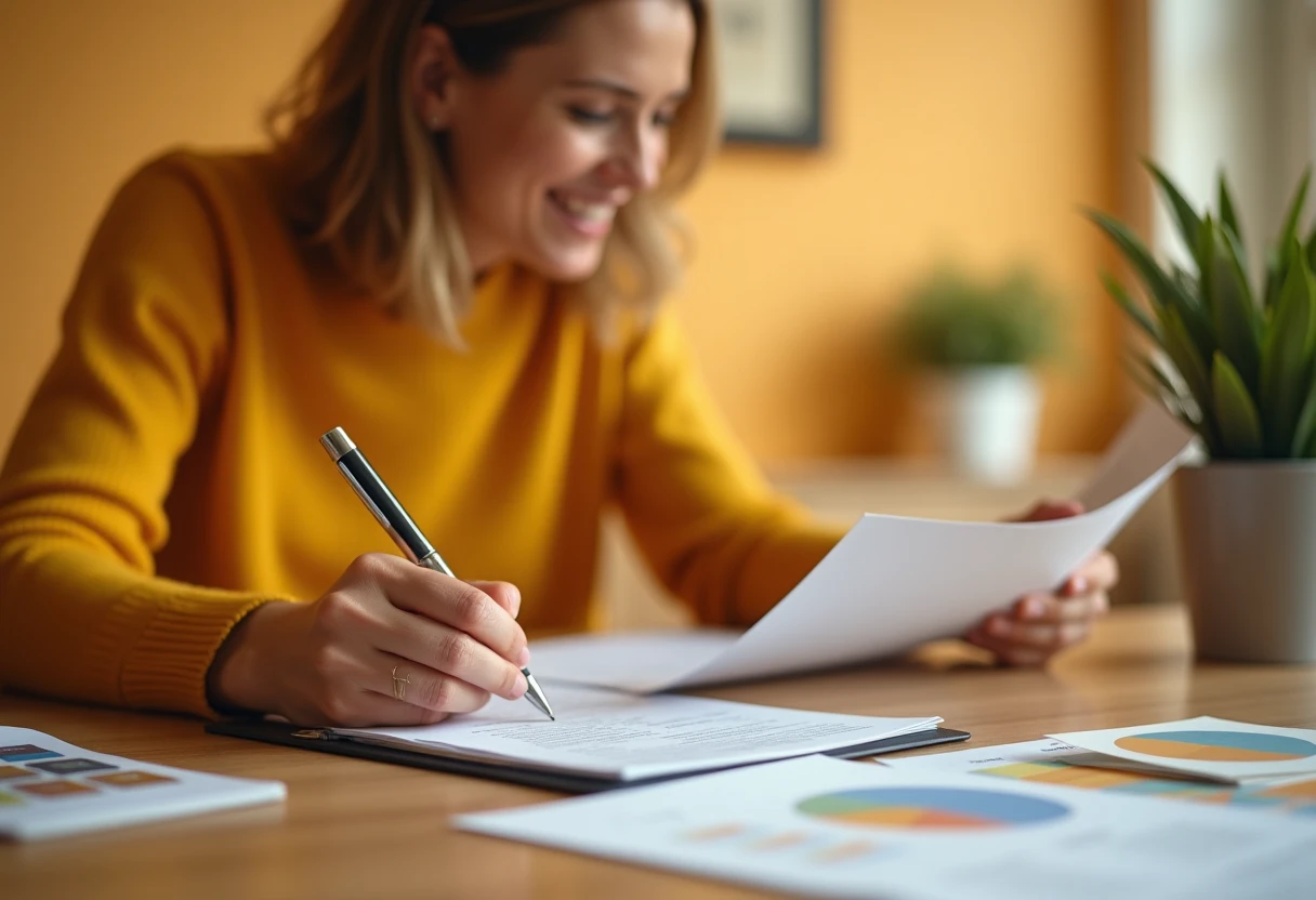 Comparing top personal loan options