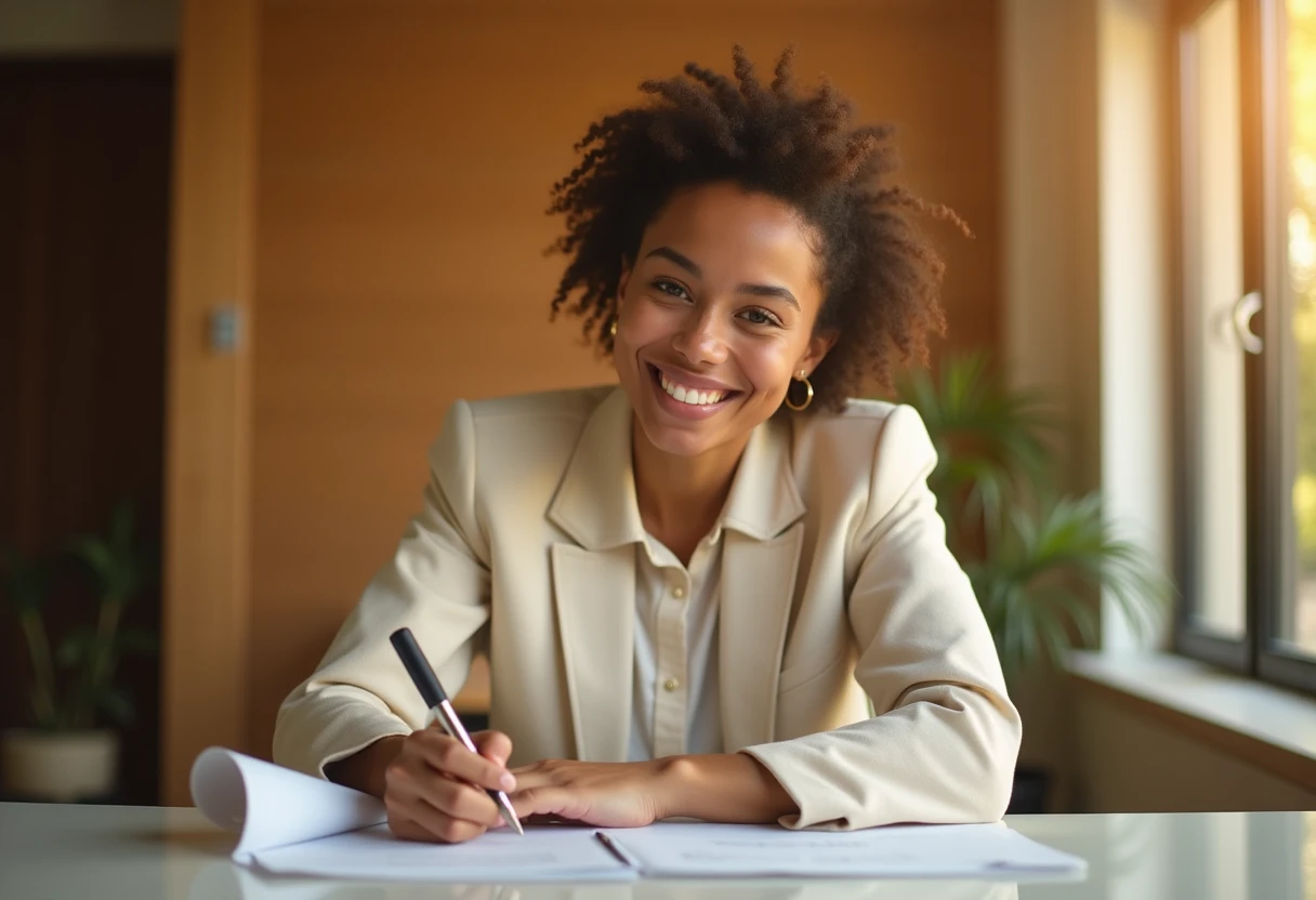 Reviewing low-interest car loans