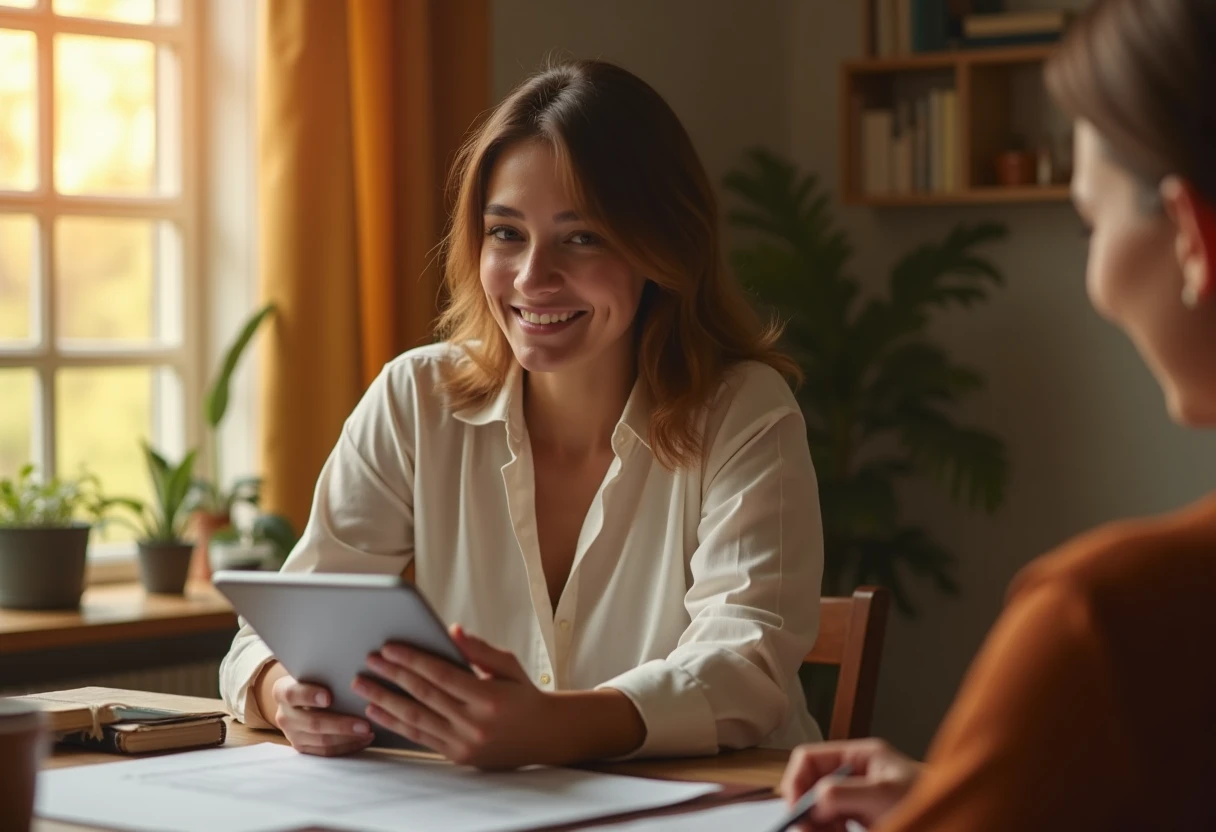 Exploring personal loan options