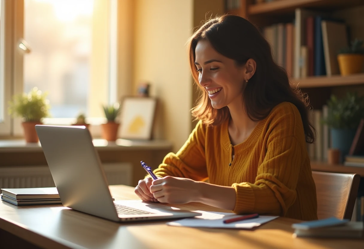 Comparing loan terms