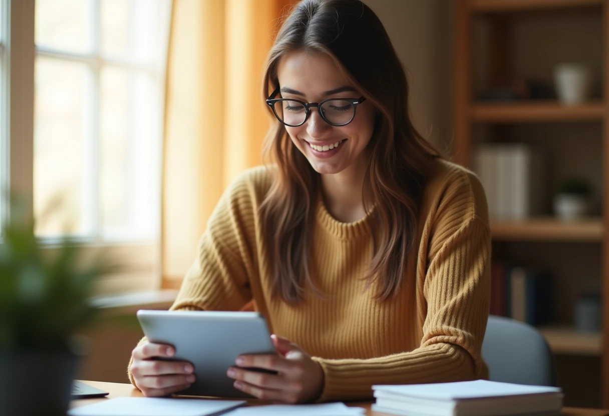 Comparing low APR loans