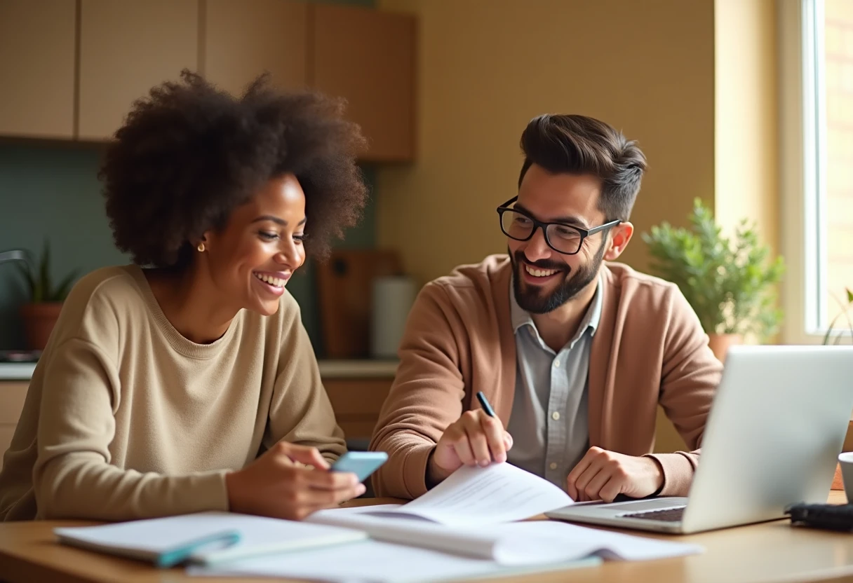 Comparing top personal loan picks