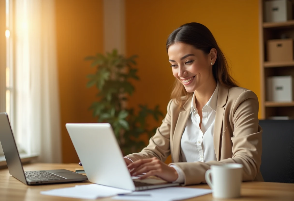 Reviewing high-limit personal loans