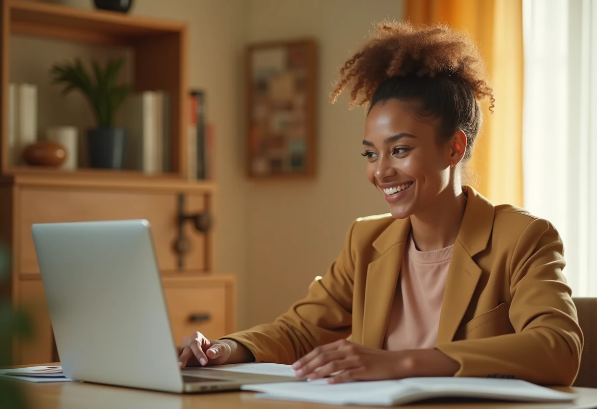 Comparing top loan offers