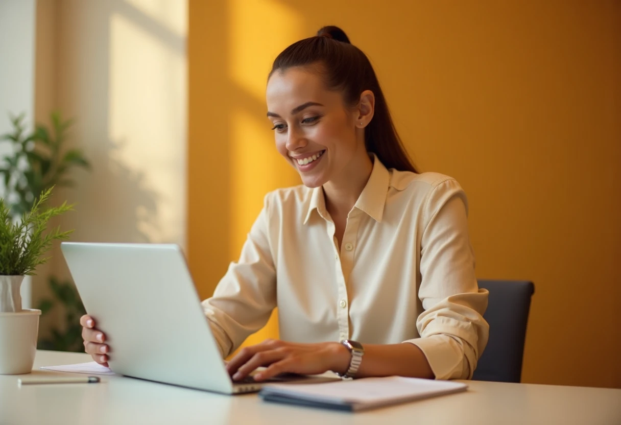 Managing personal finances