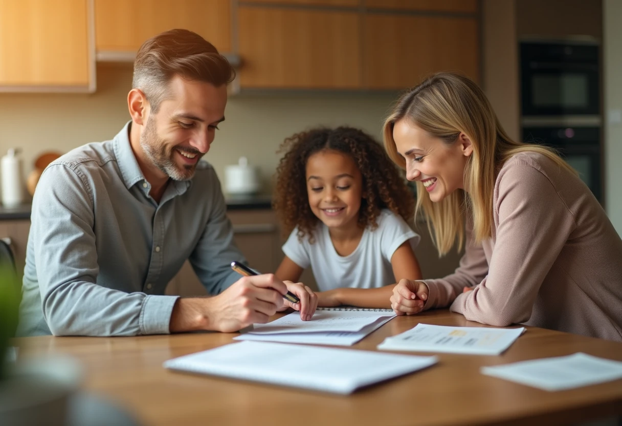 Comparando las mejores opciones de seguros