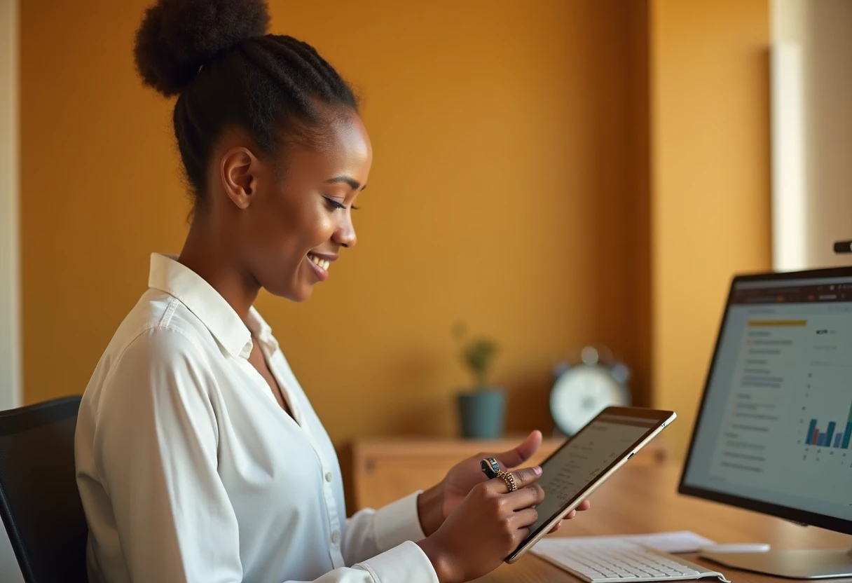 Reviewing transparent loan options