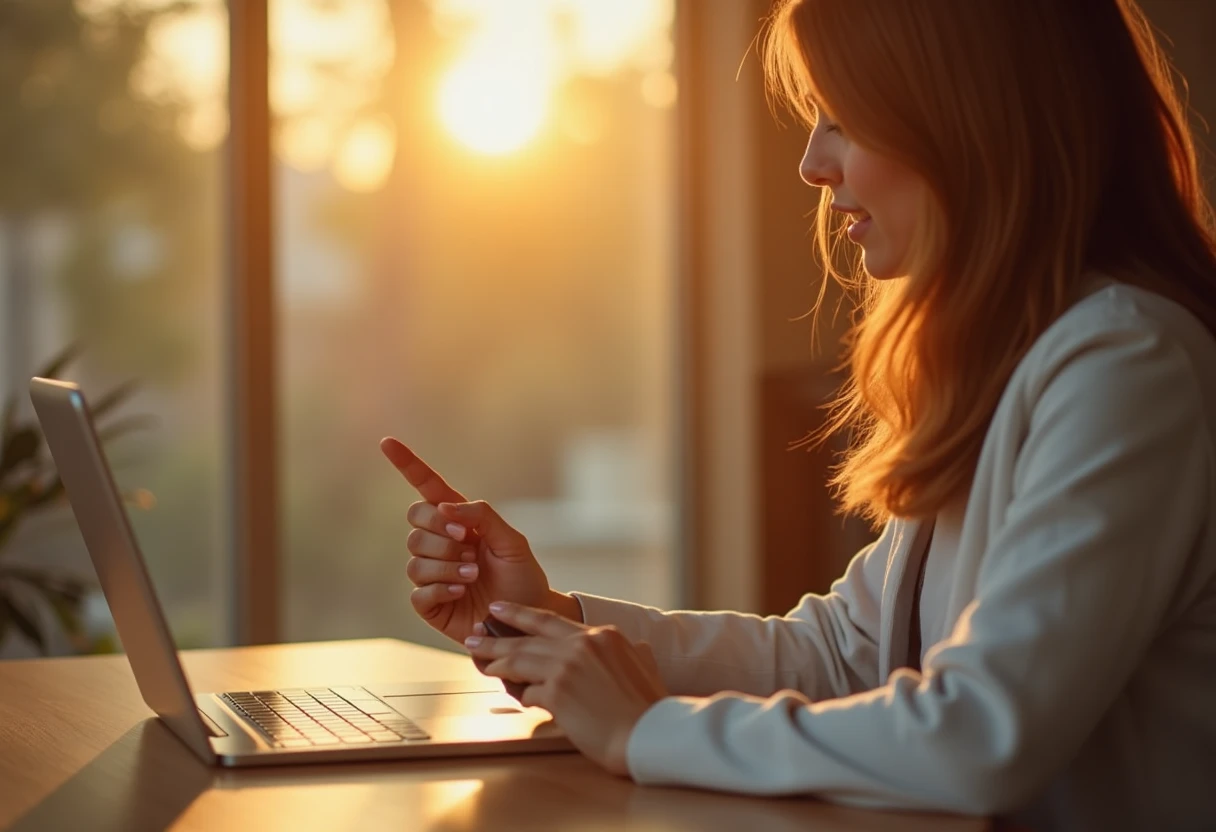 Evaluating loan options