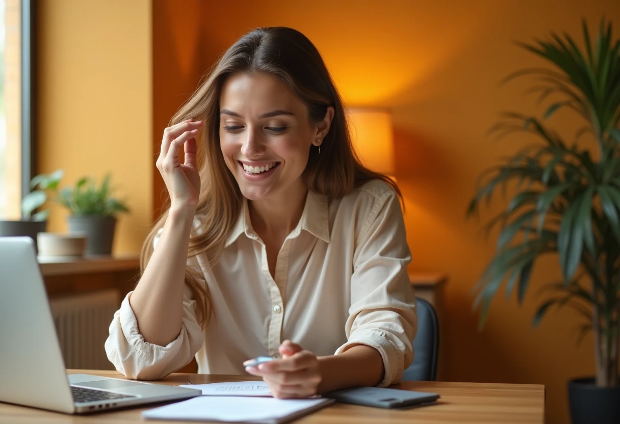 Comparing personal loan offers