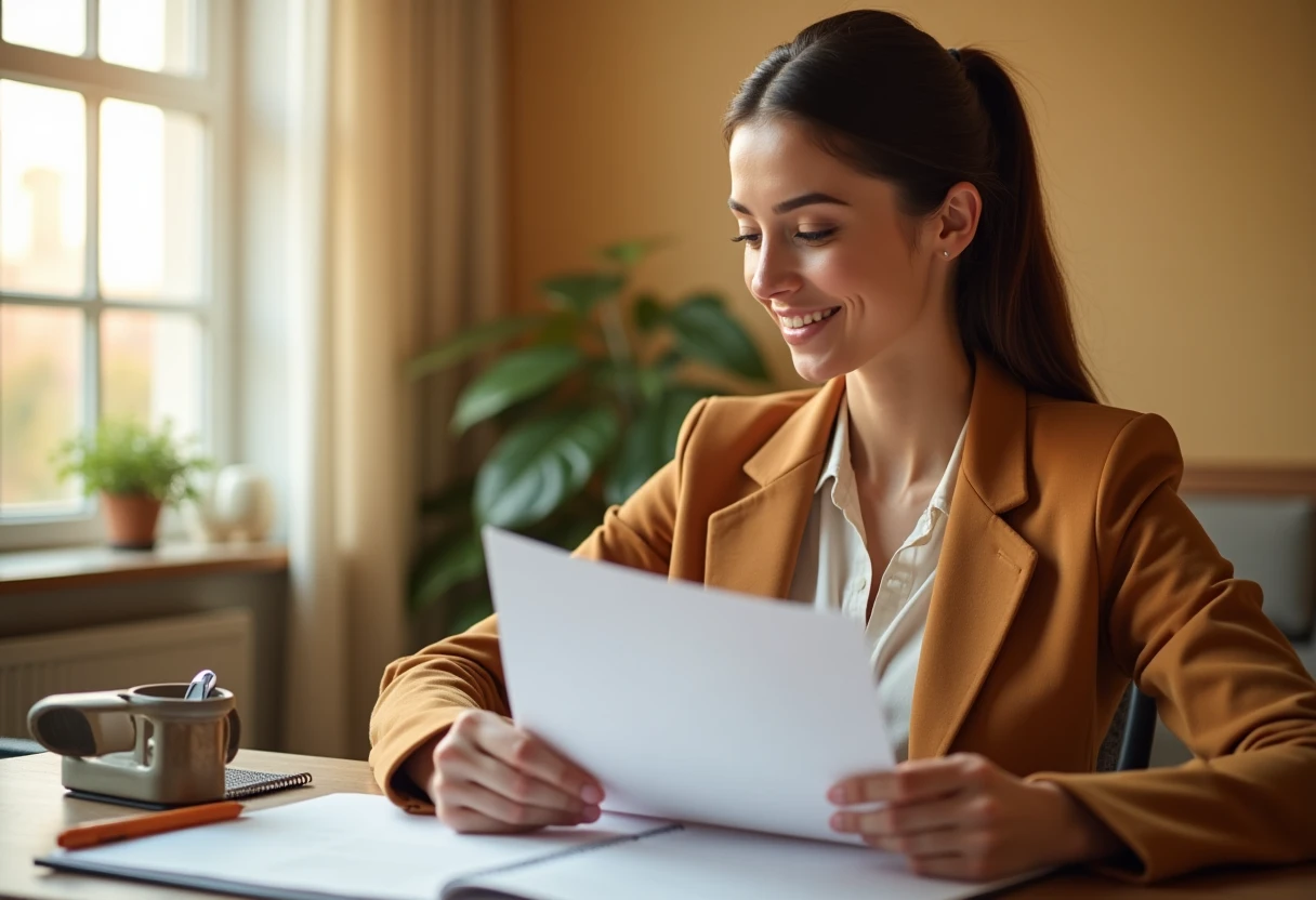 High limit loan options