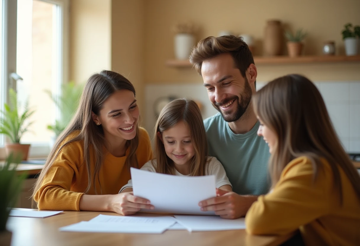 Comparing top personal loan options